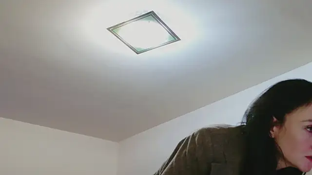 lara_heaven 라이브 XXX 채팅