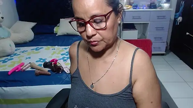 pervert_mommy_ 라이브 XXX 채팅