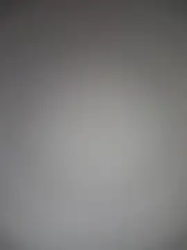 Chat +18 de TheDime ao vivo