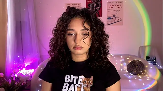 ParsedFix's Webcam Show