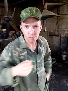 Czat XXX na żywo – _uncle_Mitya-43_