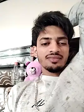 Wild_Vassu Adlı Modelin Canlı XXX Sohbeti