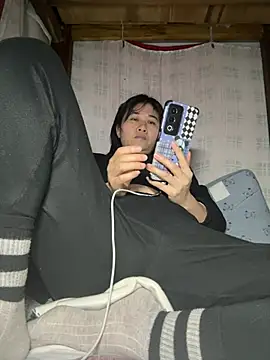 عرض كام daaqnn