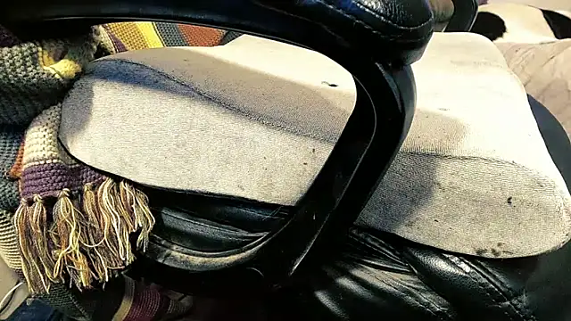 عرض كام MrBigginTX