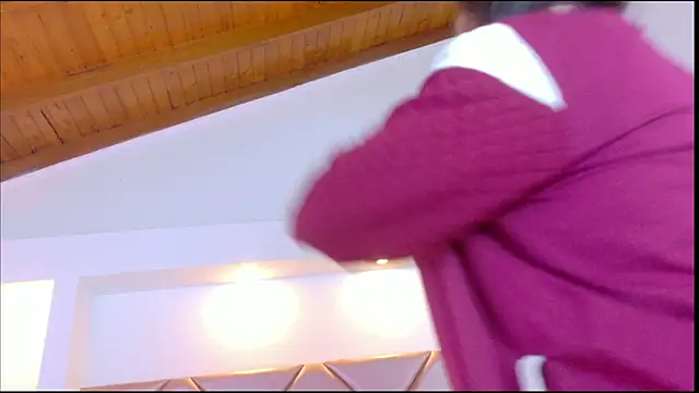 miiaa_collins_ 라이브 XXX 채팅