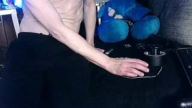 عرض كام thingsbums