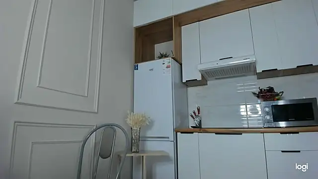 missliiaa 라이브 XXX 채팅