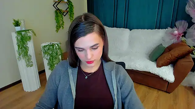 FinalAccord 라이브 XXX 채팅