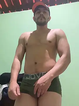 XXX chat uživo modela Rejoined_Sugar