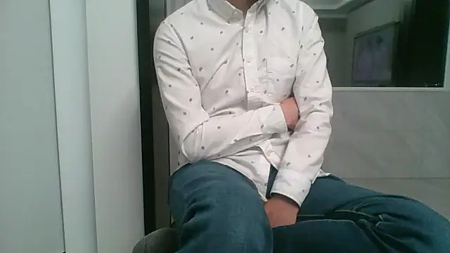 Živý XXX chat nole_china7