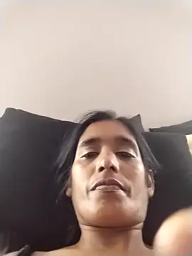 Baby_P – Live XXX-chat