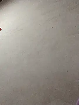 yaocaobi8 Show Webcam