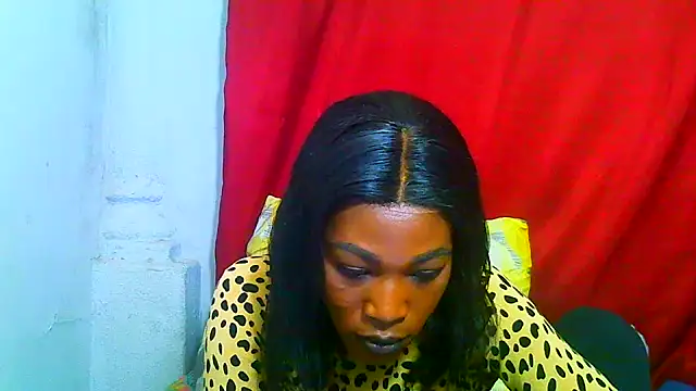 freaky_naughty Chat XXX live