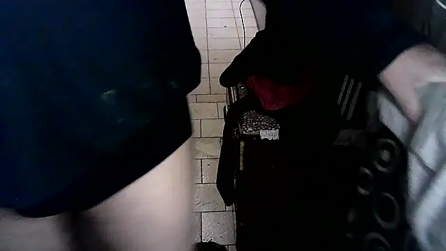 cashot58 在線直播表演