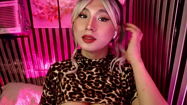 HoresCOCKLUCY Webcam show