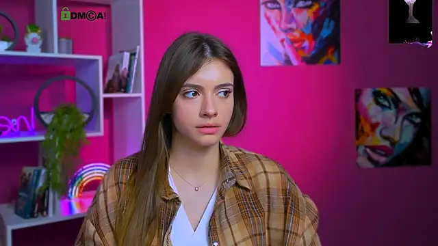 mia_bamby1: απευθείας συνομιλία ΧΧΧ