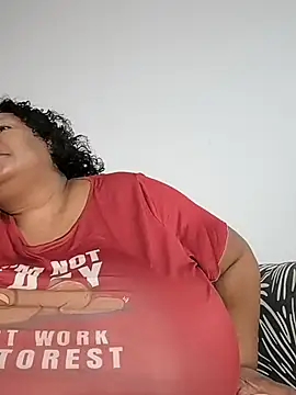 Онлайн чат XXX nancy111