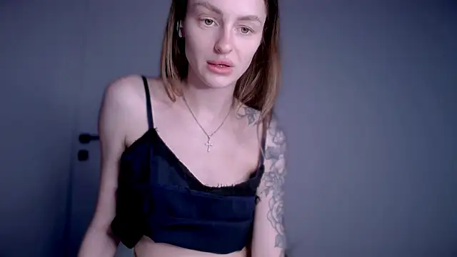 RIta_orr লাইভ XXX চ্যাট