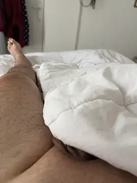 Groscul6938 – Naživo XXX chat