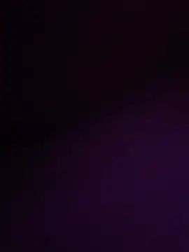 Hugetings' Webcam Show