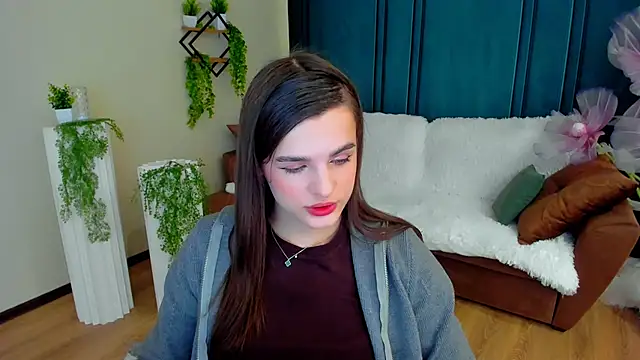 Chat XXX en directo de FinalAccord