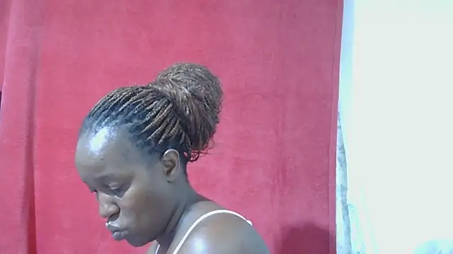 Chat XXX en directo de sluttylaura21