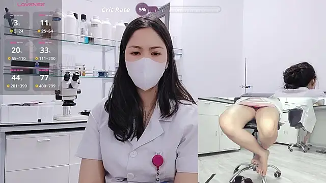 Kathylove_2023 Show in webcam