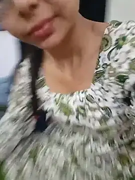 KumarSilencesex21 웹캠 쇼