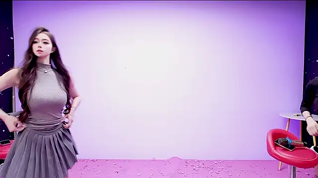 Živý XXX chat stt0708