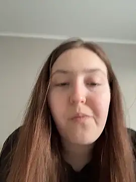 Živý XXX chat charmingggirl