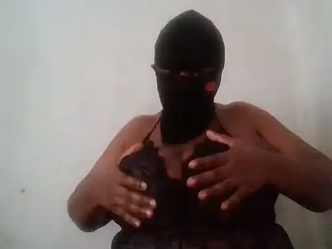 Chat XXX en directo de BigBustyMommy