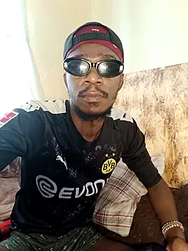 69_SINNS Show Webcam