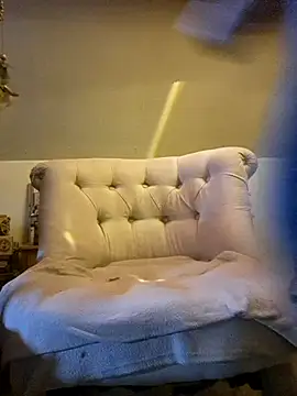 eddouxxx78 Webcamshow