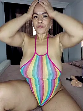 แชท XXX สดของ karla-bruni