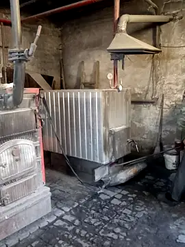 _uncle_Mitya-43_ 웹캠 쇼