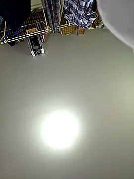 smoke777999 ওয়েবক্যাম শো