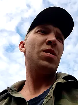 عرض كام _uncle_Mitya-43_