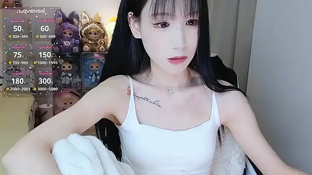 Czat XXX na żywo – M-OTT_