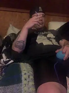 Ldnick69 现场XXX聊天