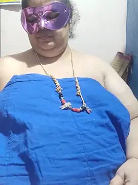 tamilthanushri Obrolan Langsung XXX