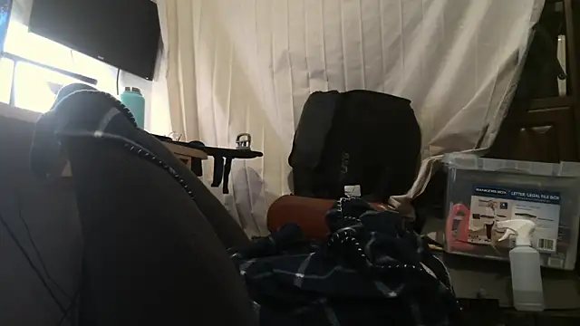 southFLJason305's Live XXX Chat