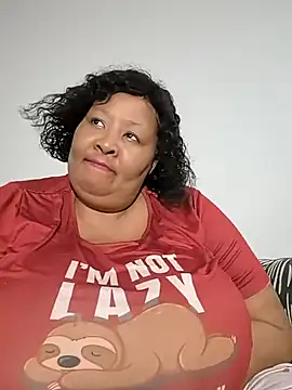 nancy111 现场XXX聊天