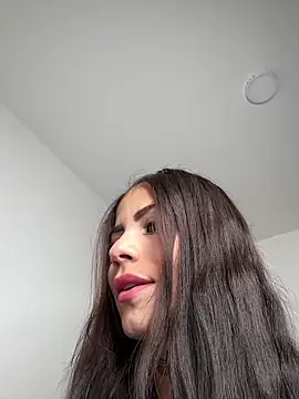 Lisegg_ Obrolan Langsung XXX