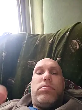 Webkamerová show Sam_Colt