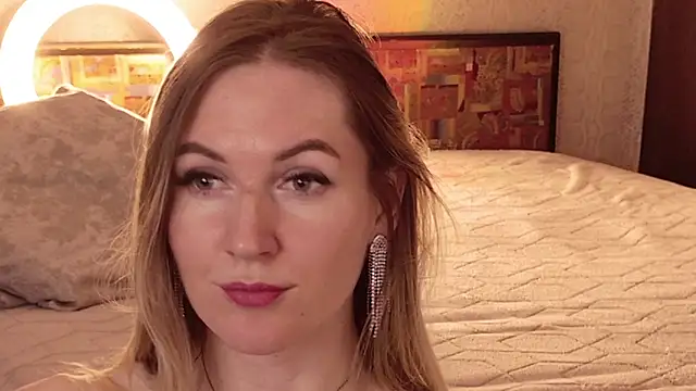 Hello_Lisha Obrolan Langsung XXX