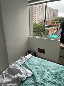 daliz_20_z Obrolan Langsung XXX