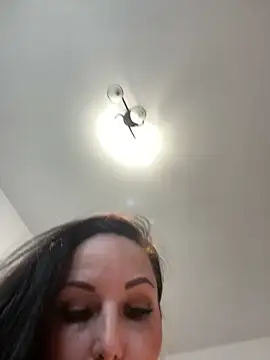 Playful_Amanda – Live XXX-chat