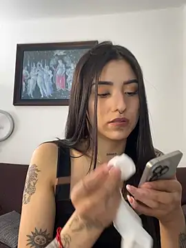 ananya_sex1 Chat XXX live