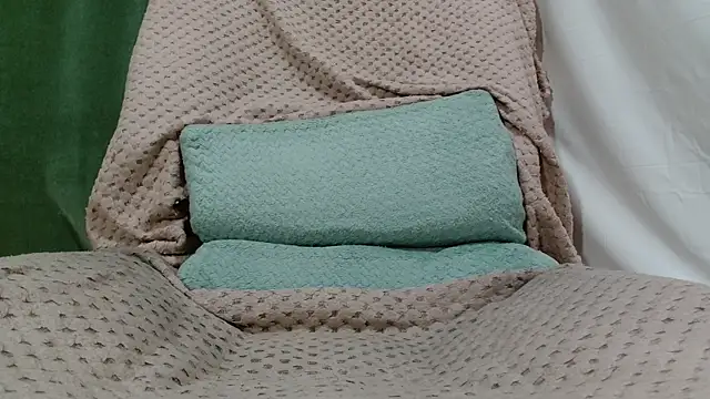 Luckyalice_4u Live XXX-chat