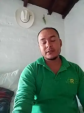 girl-multiorgasmic-Milf Chat XXX live